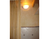 Resale - Finca / Country Property - Benferri