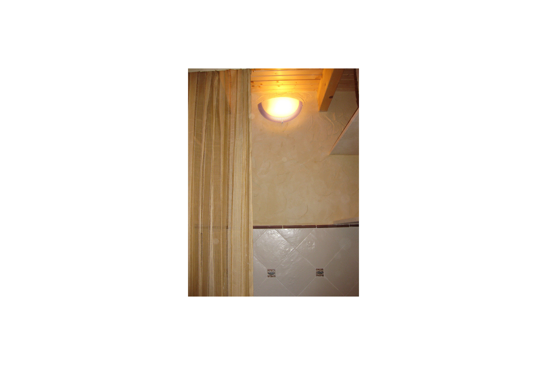 Resale - Finca / Country Property - Benferri