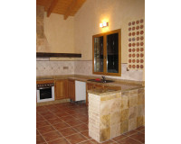 Resale - Finca / Country Property - Benferri