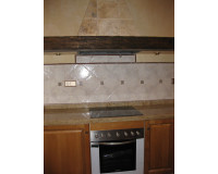 Resale - Finca / Country Property - Benferri