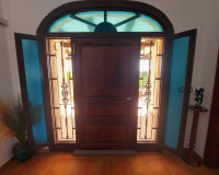 Resale - Finca / Country Property - Bigastro