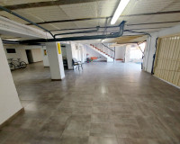 Resale - Finca / Country Property - Bigastro