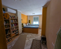 Resale - Finca / Country Property - Crevillente