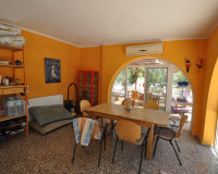 Resale - Finca / Country Property - Crevillente