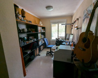 Resale - Finca / Country Property - Crevillente