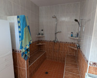 Resale - Finca / Country Property - Crevillente