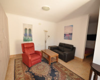 Resale - Finca / Country Property - Crevillente