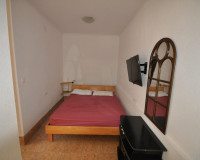 Resale - Finca / Country Property - Crevillente