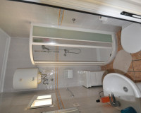 Resale - Finca / Country Property - Crevillente