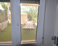 Resale - Finca / Country Property - Crevillente