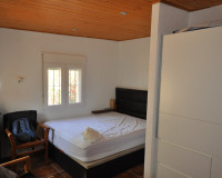 Resale - Finca / Country Property - Crevillente