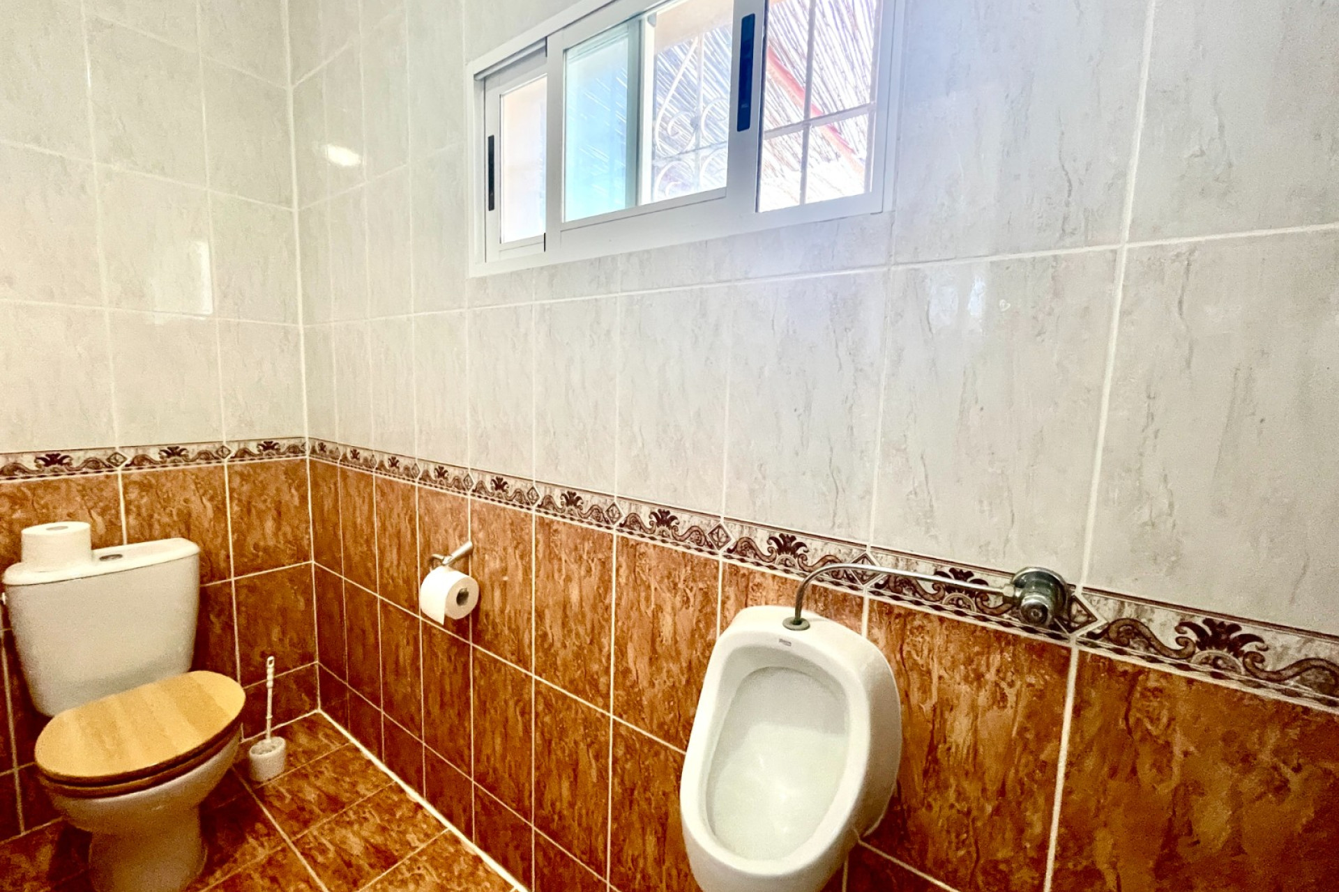 Resale - Finca / Country Property - Crevillente