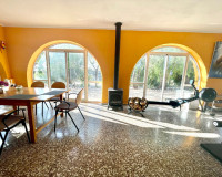 Resale - Finca / Country Property - Crevillente