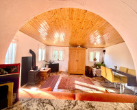 Resale - Finca / Country Property - Crevillente