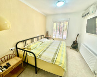 Resale - Finca / Country Property - Crevillente