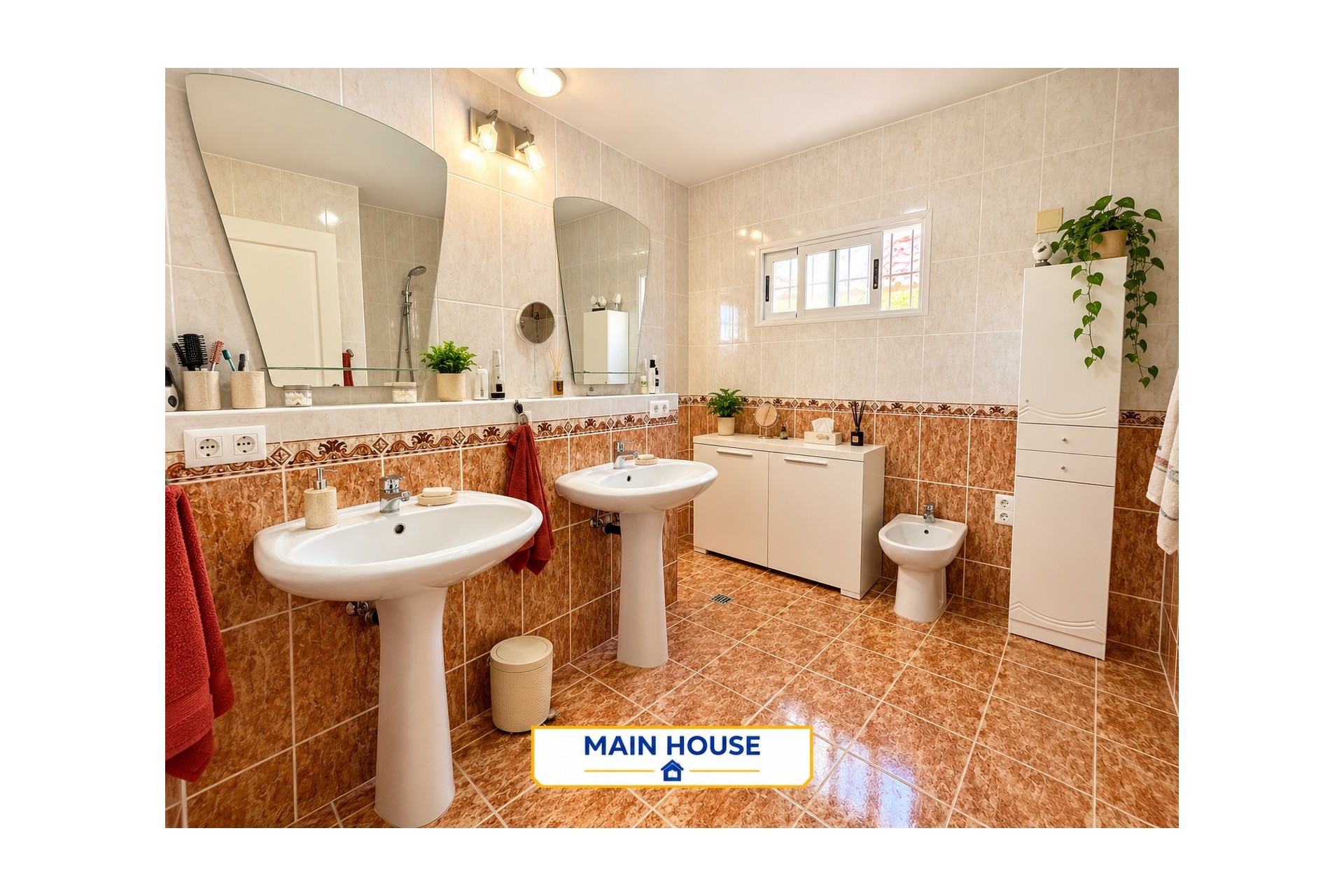 Resale - Finca / Country Property - Crevillente