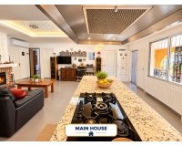 Resale - Finca / Country Property - Crevillente