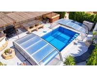 Resale - Finca / Country Property - Crevillente