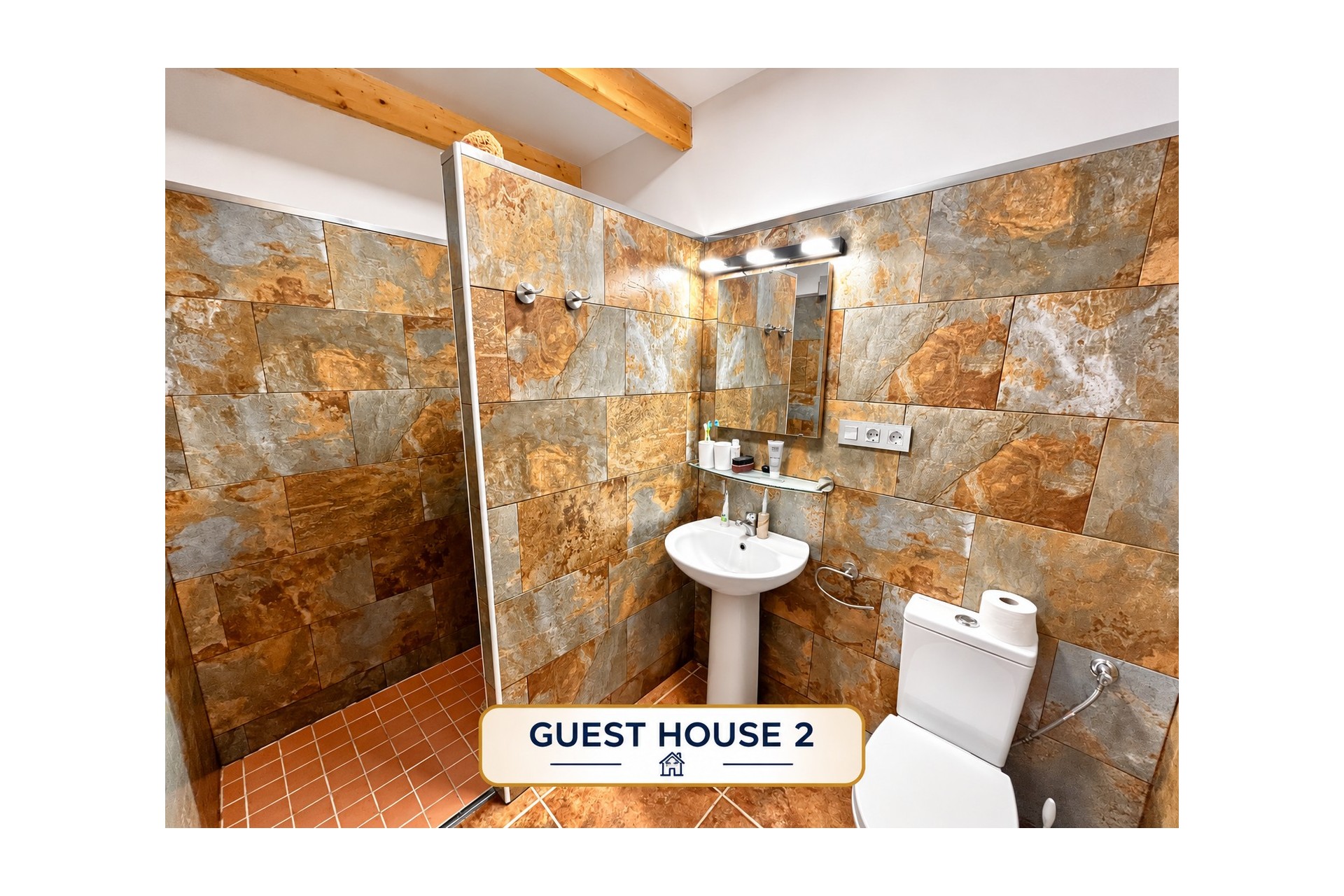 Resale - Finca / Country Property - Crevillente