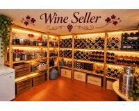 Resale - Finca / Country Property - Crevillente