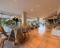 Resale - Finca / Country Property - Elche - Altzabares Alto