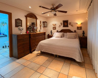 Resale - Finca / Country Property - Elche - Altzabares Alto