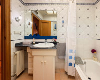 Resale - Finca / Country Property - Elche - Altzabares Alto