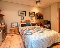 Resale - Finca / Country Property - Elche - Altzabares Alto