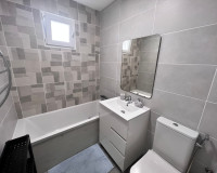 Resale - Finca / Country Property - Elche - La Marina