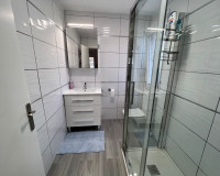 Resale - Finca / Country Property - Elche - La Marina