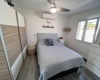 Resale - Finca / Country Property - Elche - La Marina