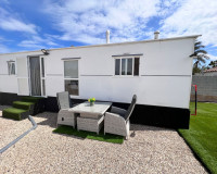 Resale - Finca / Country Property - Elche - La Marina