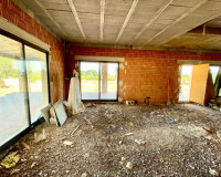 Resale - Finca / Country Property - Elche - Matola
