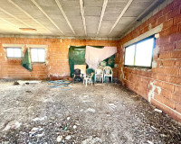 Resale - Finca / Country Property - Elche - Matola