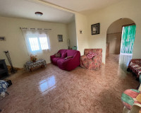 Resale - Finca / Country Property - Jacarilla