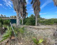 Resale - Finca / Country Property - Jacarilla