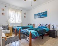 Resale - Finca / Country Property - La Zarza