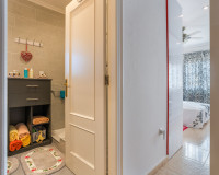 Resale - Finca / Country Property - La Zarza