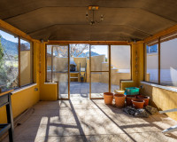 Resale - Finca / Country Property - La Zarza