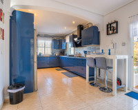 Resale - Finca / Country Property - La Zarza