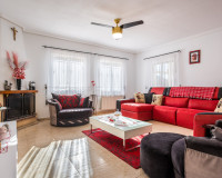 Resale - Finca / Country Property - La Zarza