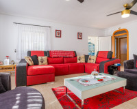 Resale - Finca / Country Property - La Zarza