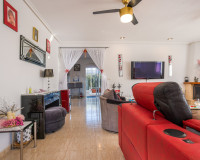 Resale - Finca / Country Property - La Zarza