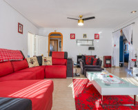 Resale - Finca / Country Property - La Zarza