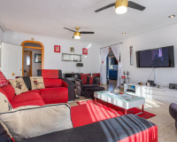 Resale - Finca / Country Property - La Zarza