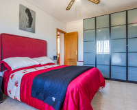 Resale - Finca / Country Property - La Zarza