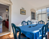 Resale - Finca / Country Property - La Zarza