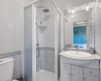 Resale - Finca / Country Property - Los Montesinos