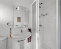 Resale - Finca / Country Property - Los Montesinos