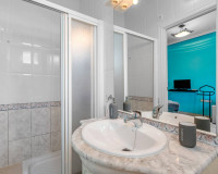 Resale - Finca / Country Property - Los Montesinos